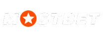 Logo mostbet-official1.cuicinfo.org